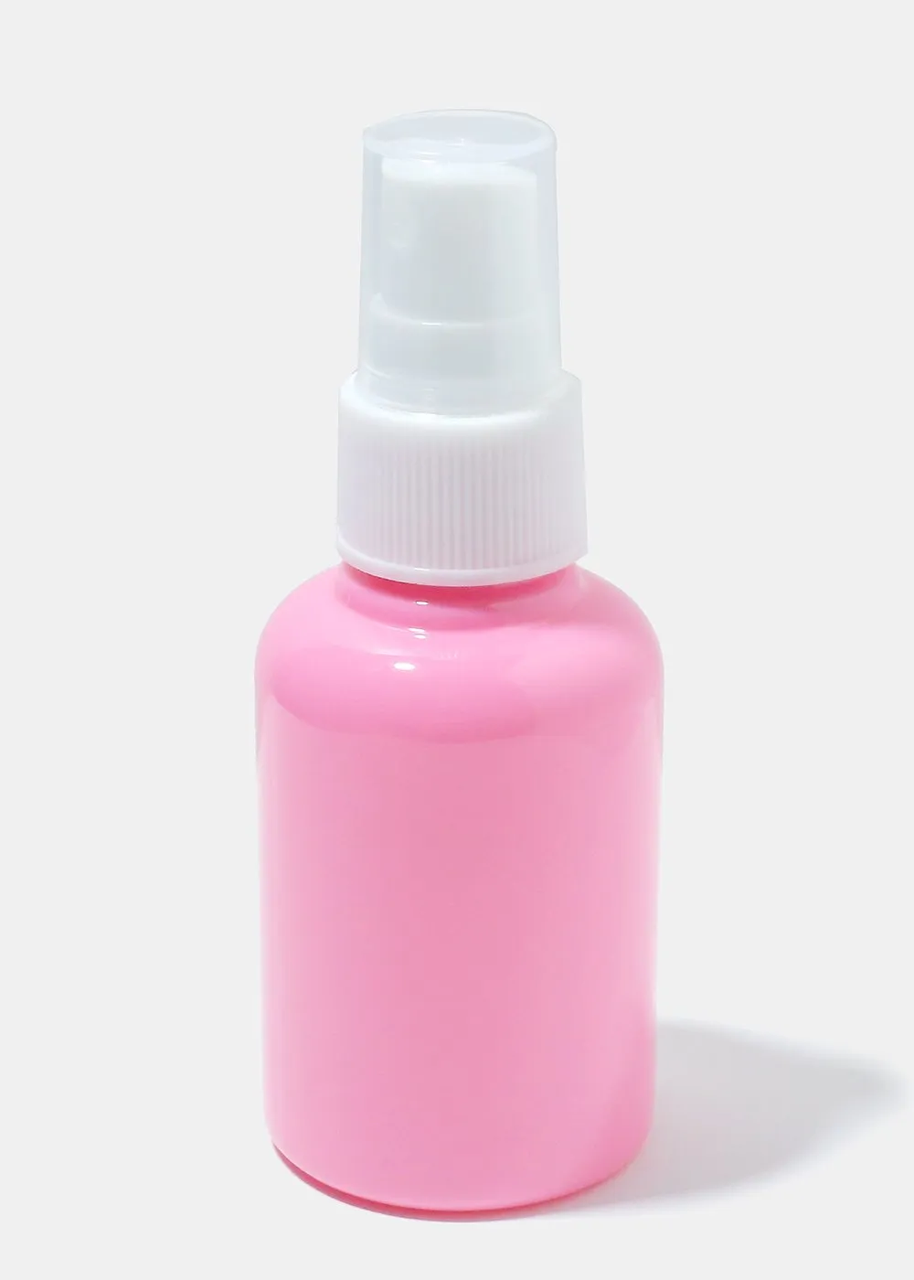Travel Size Spray Bottle