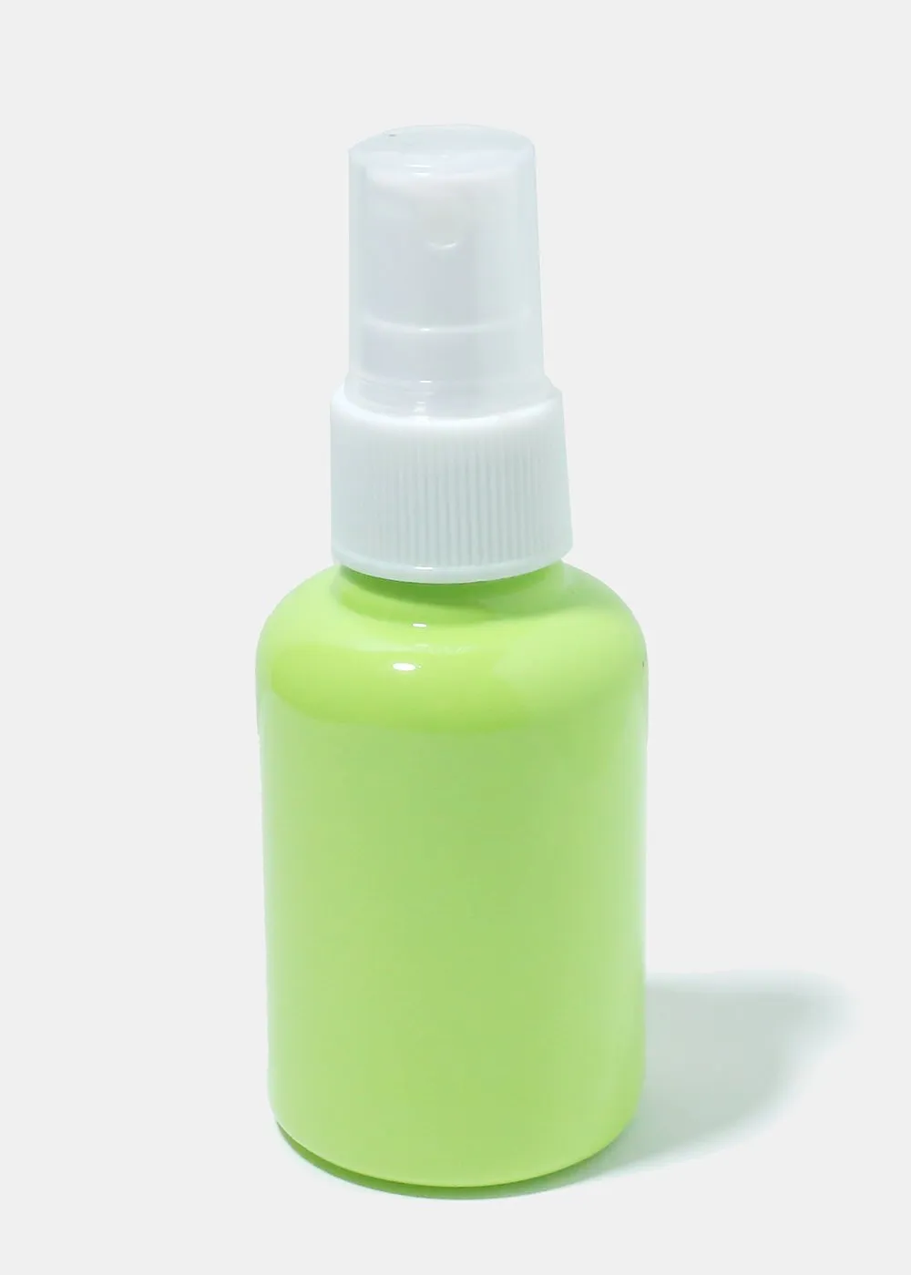 Travel Size Spray Bottle