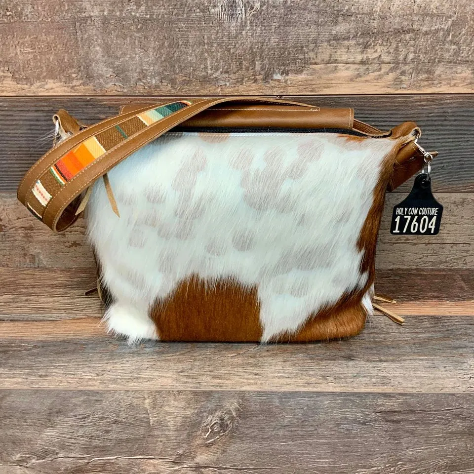 Traveler Designer - #17604
