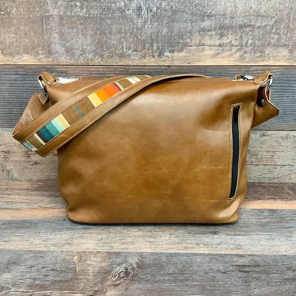 Traveler Designer - #17604