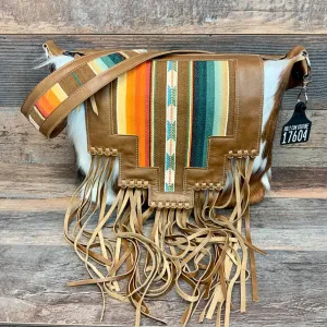 Traveler Designer - #17604