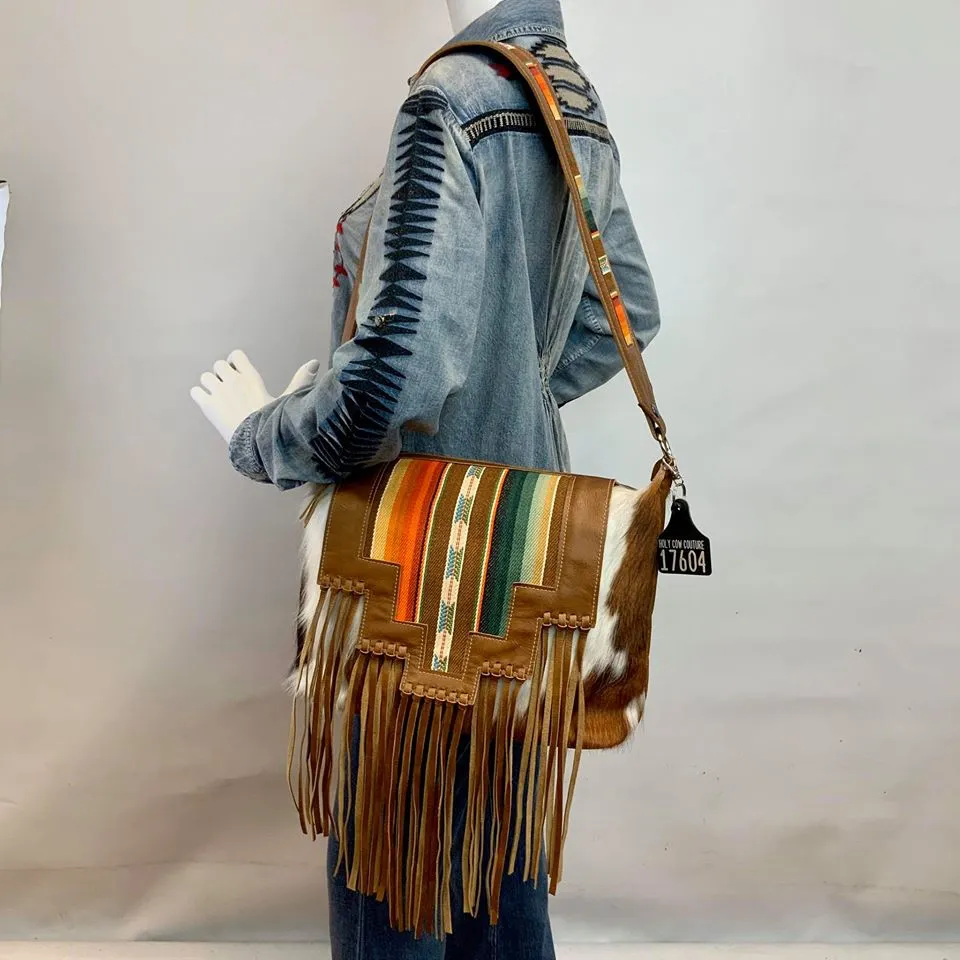 Traveler Designer - #17604