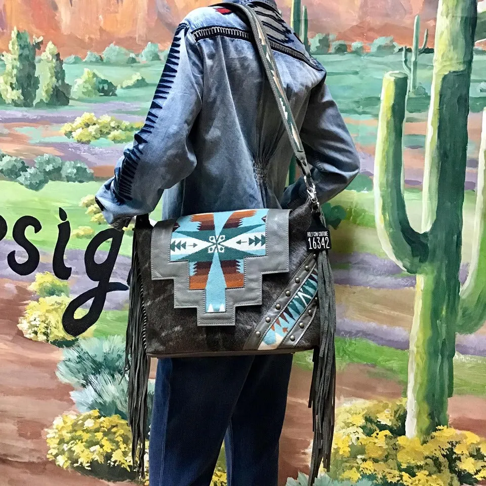Traveler Designer Pendleton® Specialty Collection- #16342