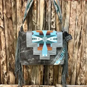 Traveler Designer Pendleton® Specialty Collection- #16342