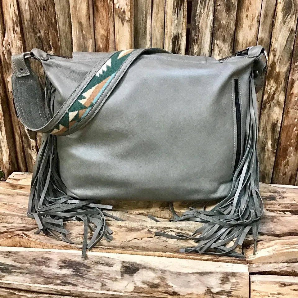 Traveler Designer Pendleton® Specialty Collection- #16342