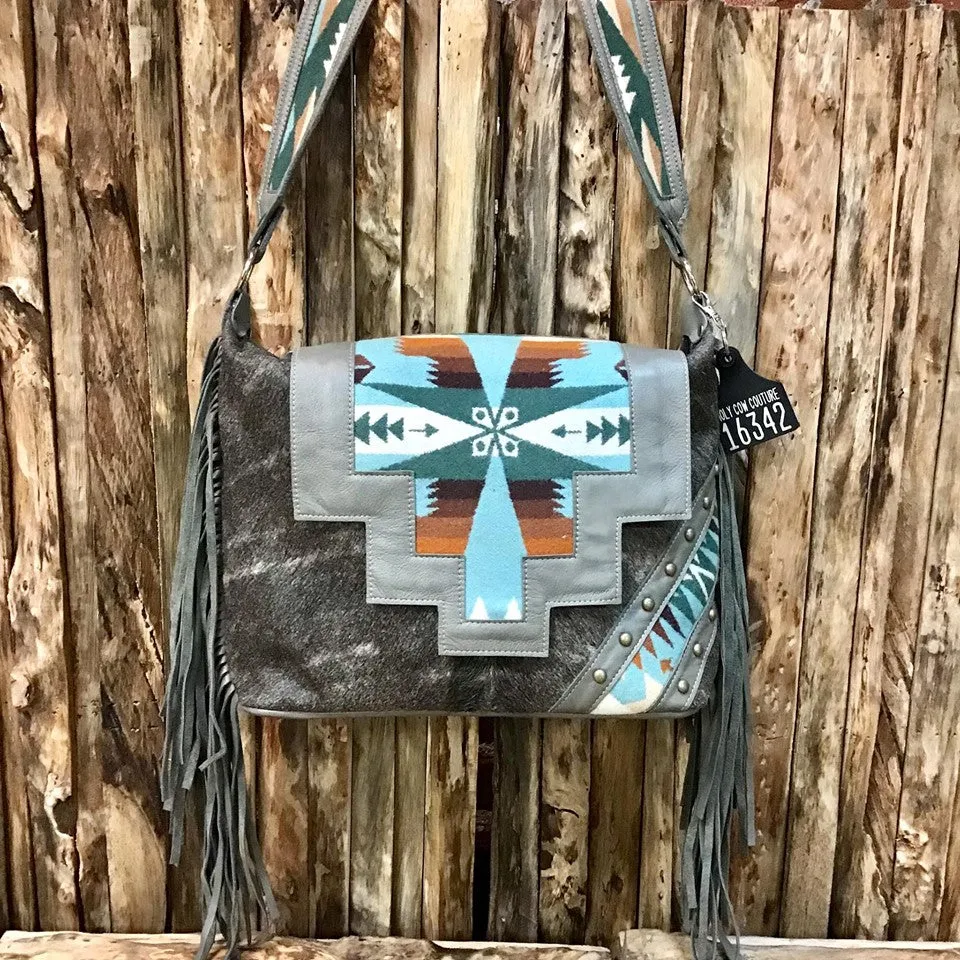 Traveler Designer Pendleton® Specialty Collection- #16342