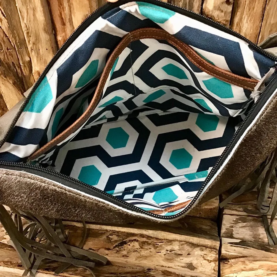 Traveler Designer Pendleton® Specialty Collection- #16342