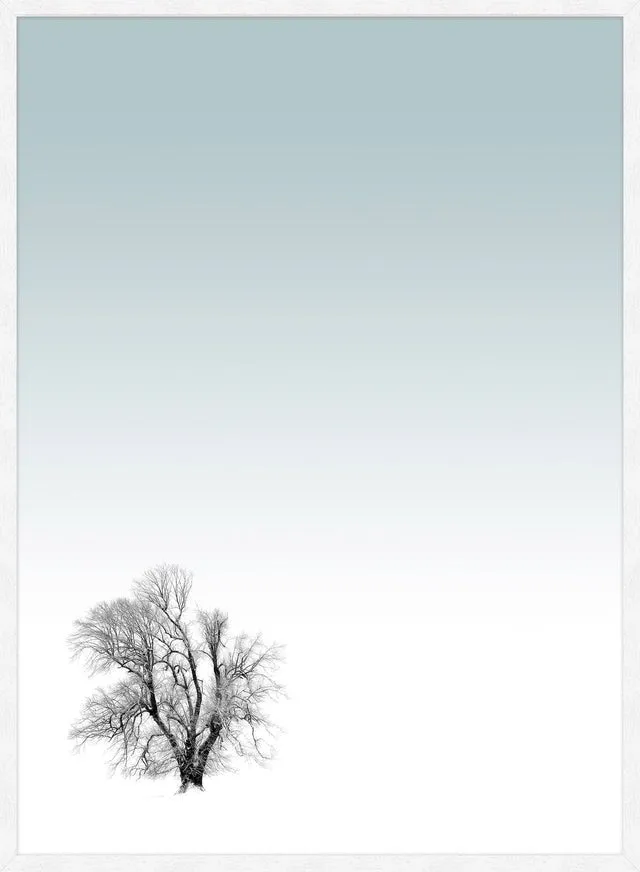 Tree Print