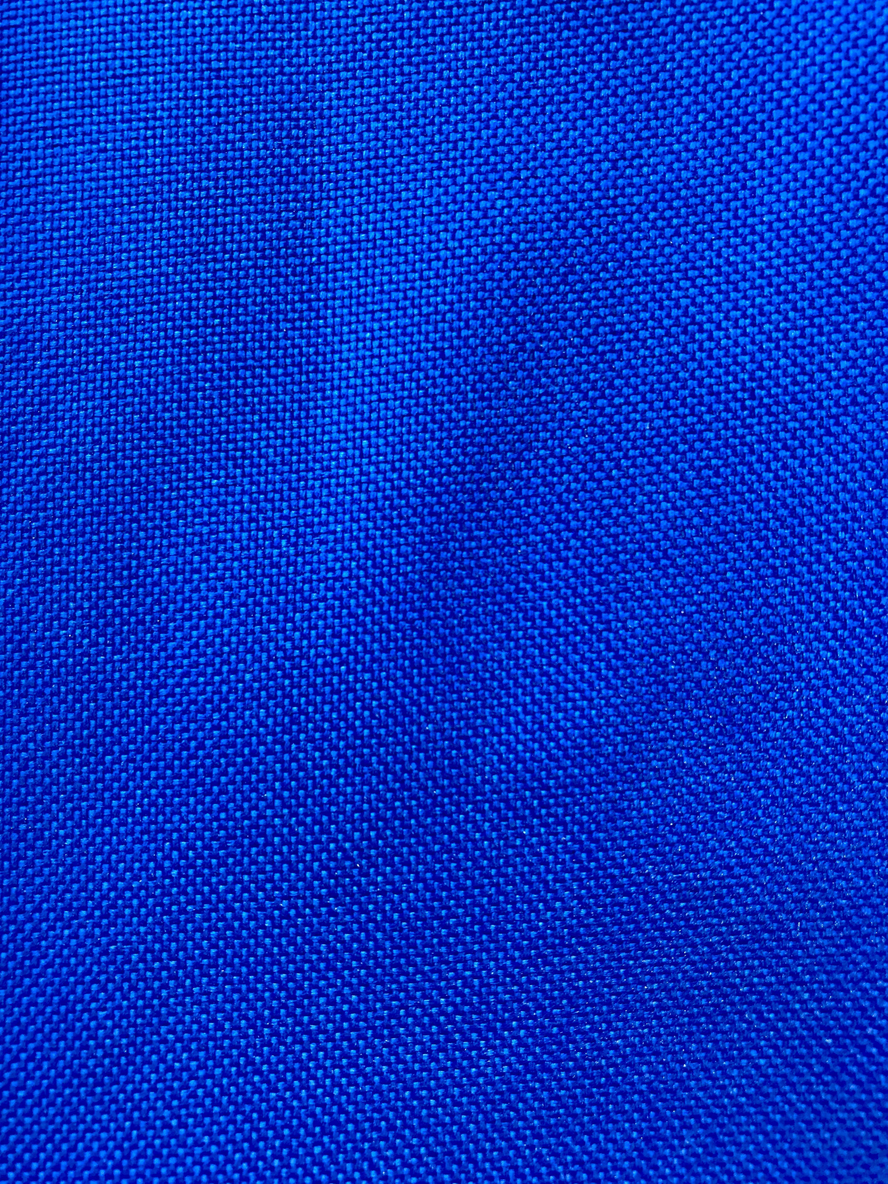 Type 1 Diabetic Insulin Dependent Backpack Seat/Harness Medical Alert Seatbelt Cover