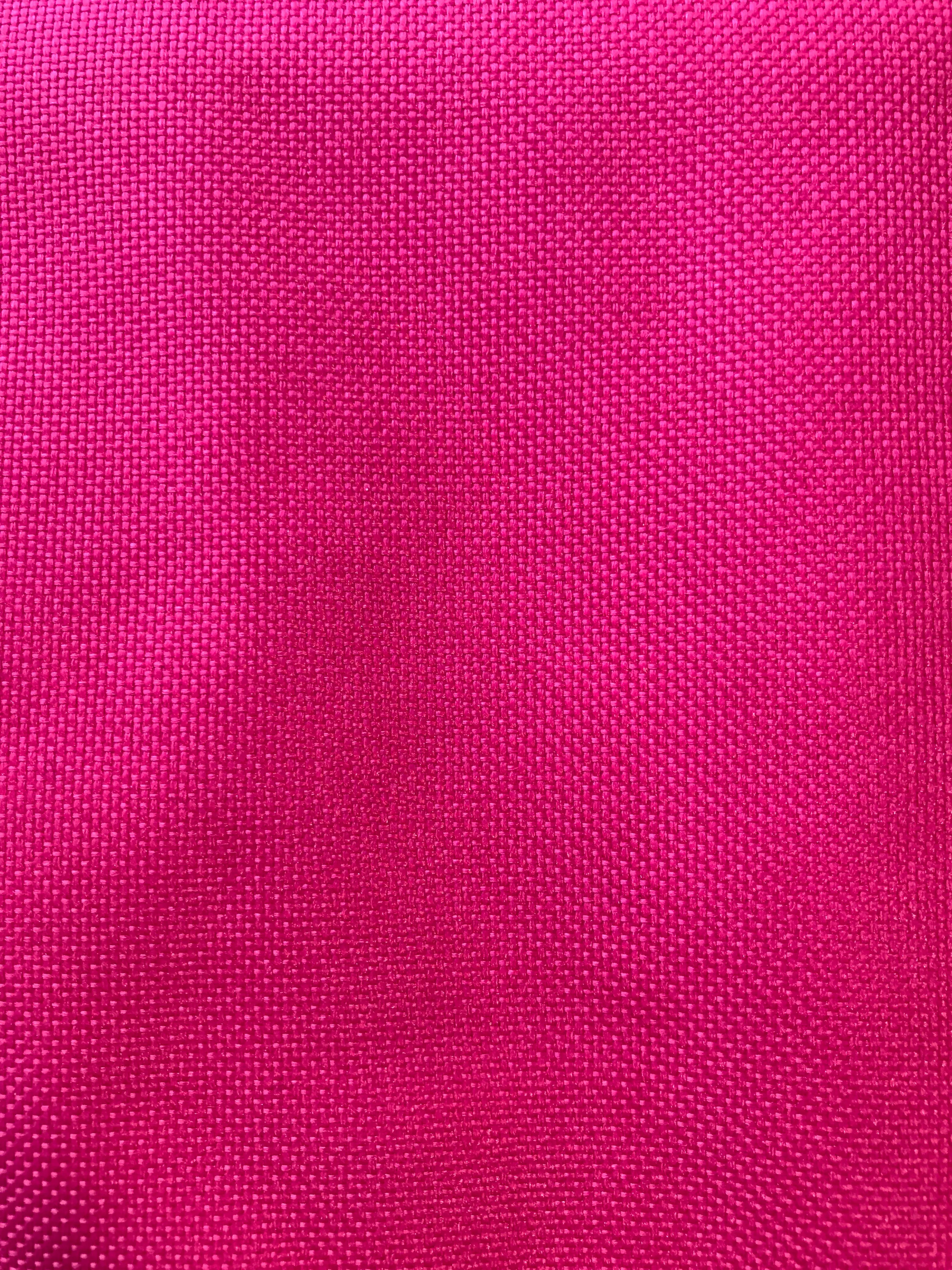 Type 1 Diabetic Insulin Dependent Backpack Seat/Harness Medical Alert Seatbelt Cover