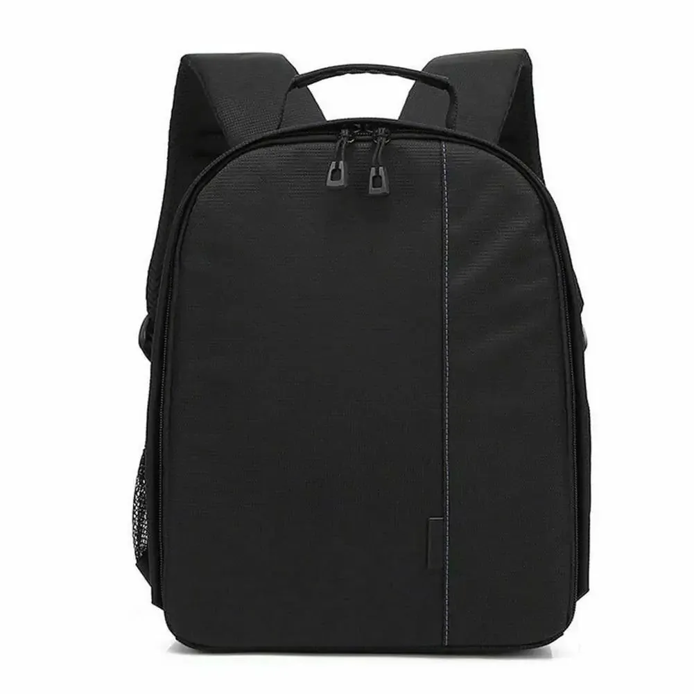 Ultimate DSLR Camera Bag