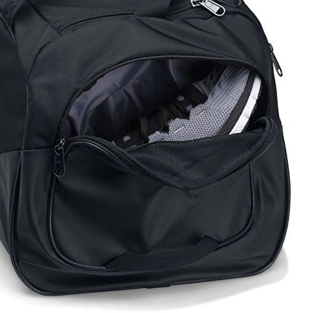 Under Armour Unisex Undeniable 3.0 MD Duffle Bag