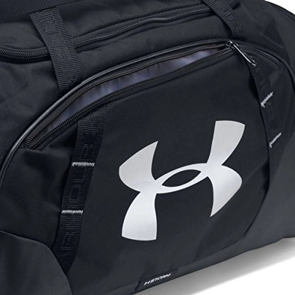 Under Armour Unisex Undeniable 3.0 MD Duffle Bag