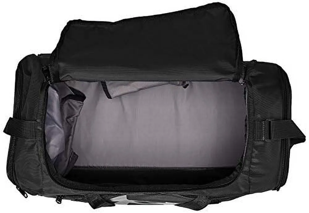 Under Armour Unisex Undeniable 3.0 MD Duffle Bag