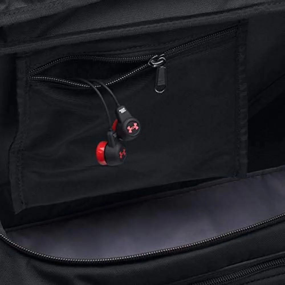 Under Armour Unisex Undeniable 3.0 MD Duffle Bag