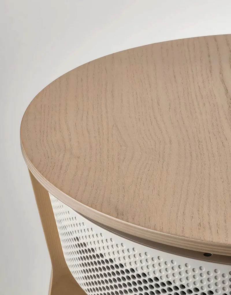 Unique table