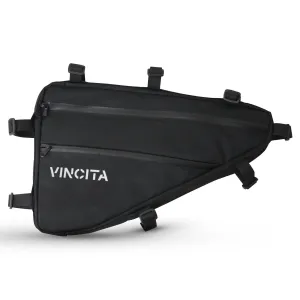 Venture Bikepacking Frame Bag
