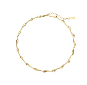 Victoria Necklace