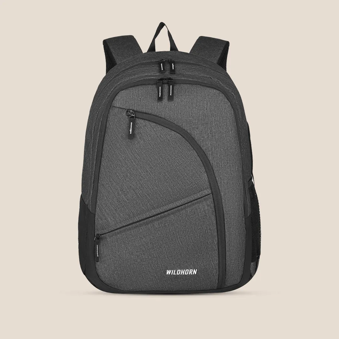 VIENNA Laptop Backpack for Men & Women