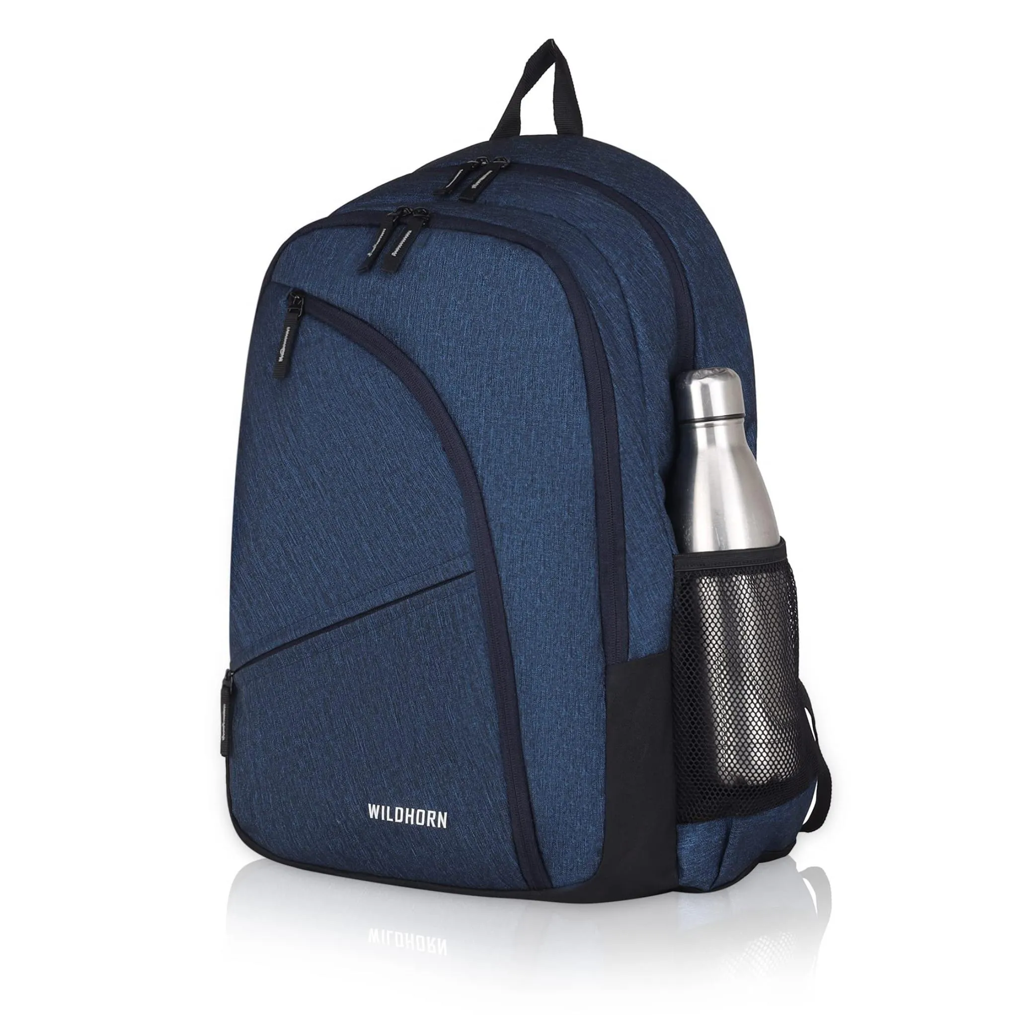 VIENNA Laptop Backpack for Men & Women