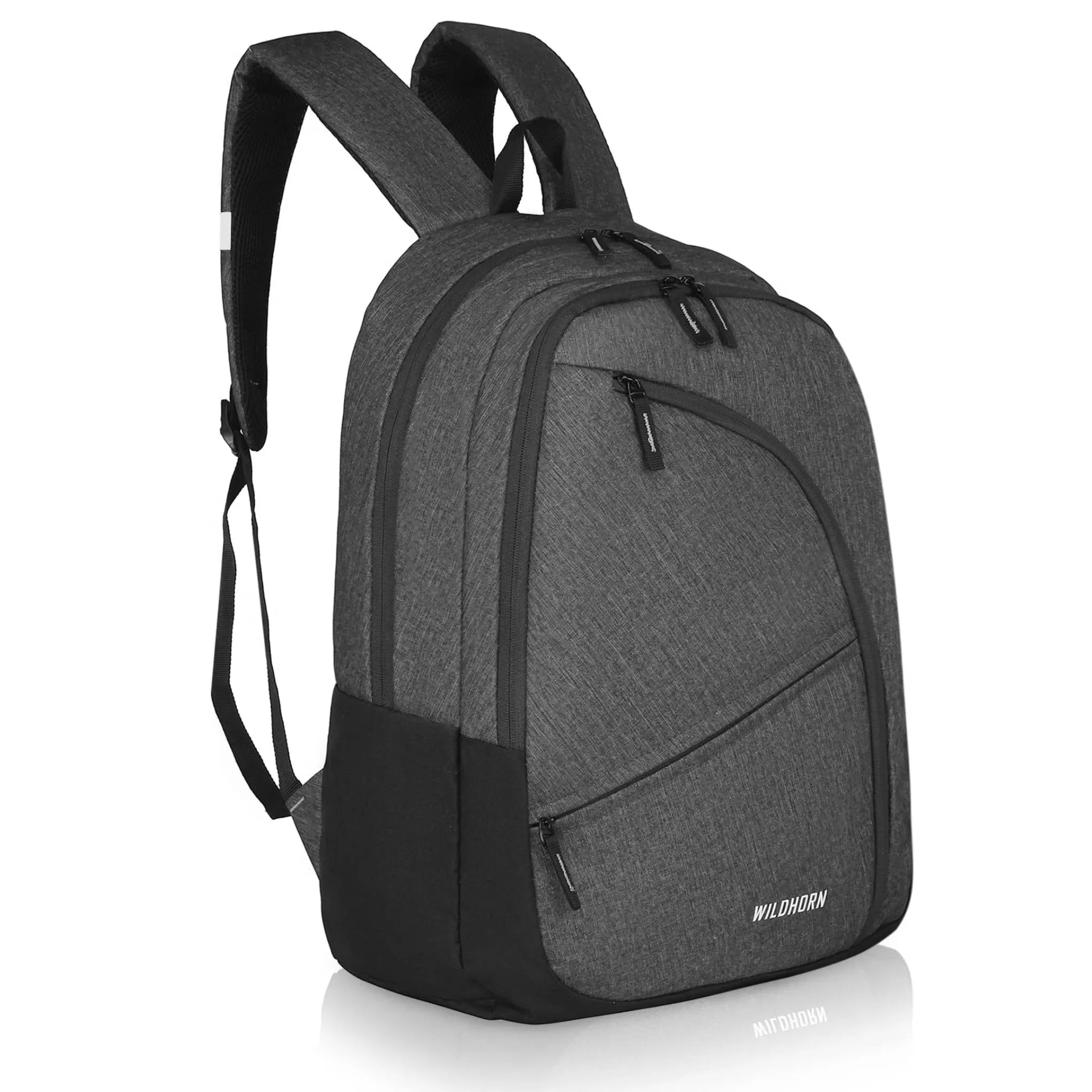 VIENNA Laptop Backpack for Men & Women