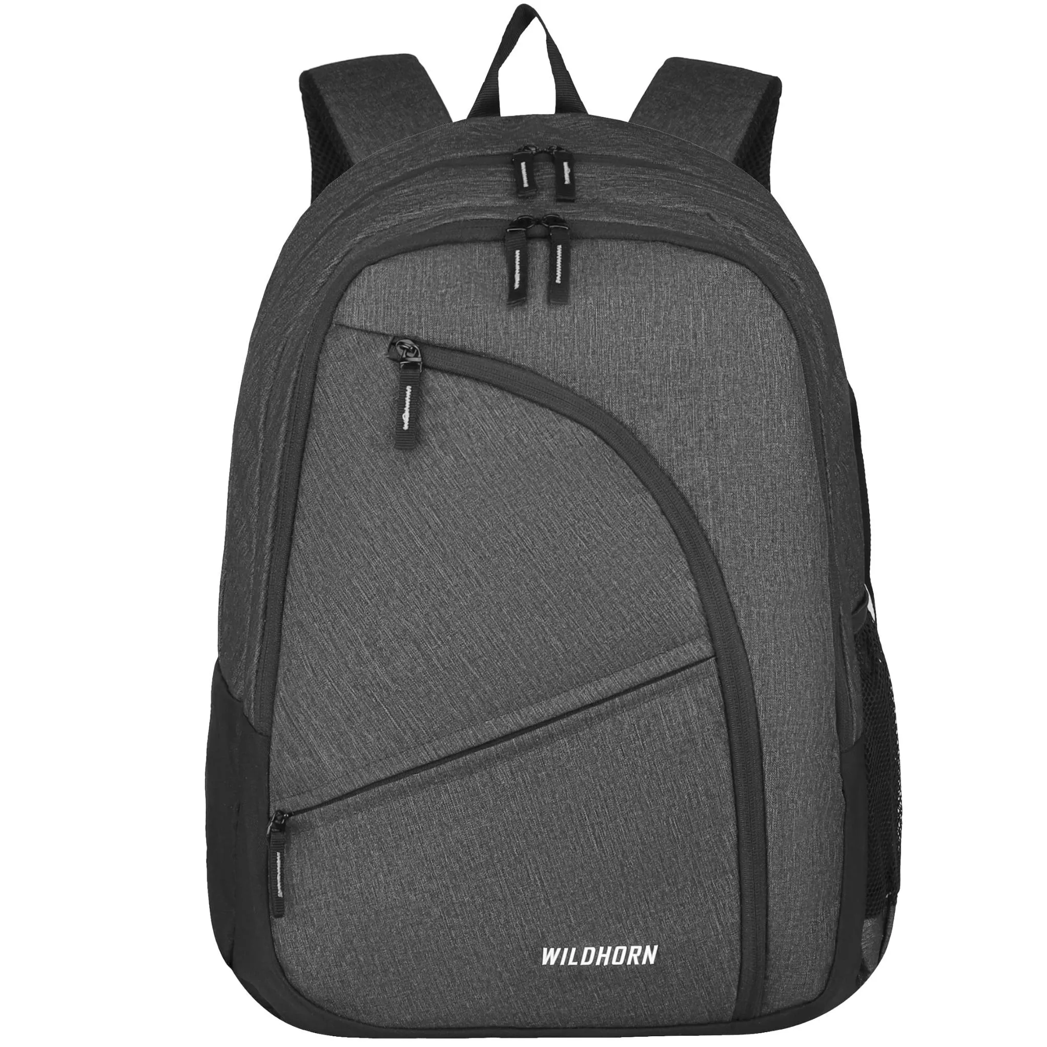 VIENNA Laptop Backpack for Men & Women