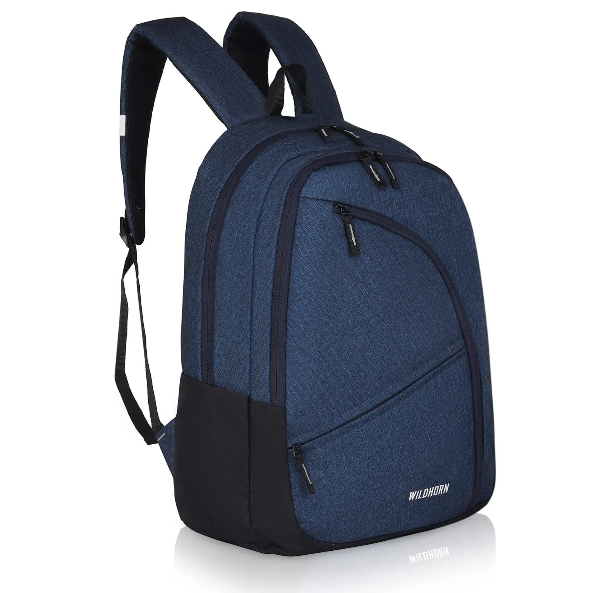 VIENNA Laptop Backpack for Men & Women