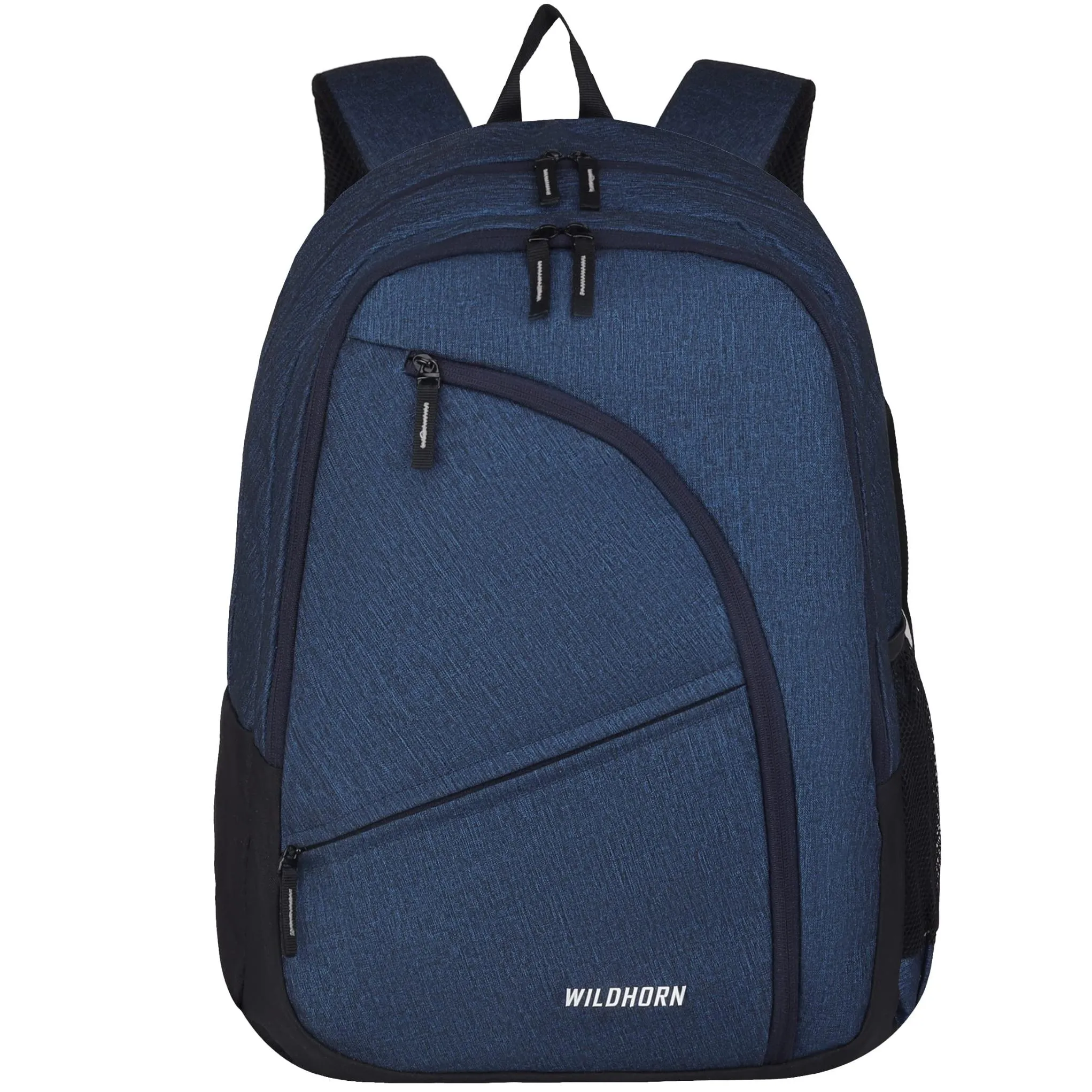 VIENNA Laptop Backpack for Men & Women