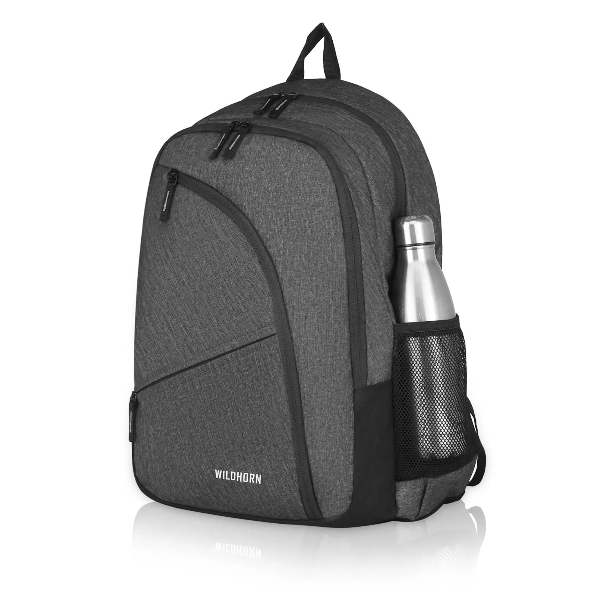 VIENNA Laptop Backpack for Men & Women