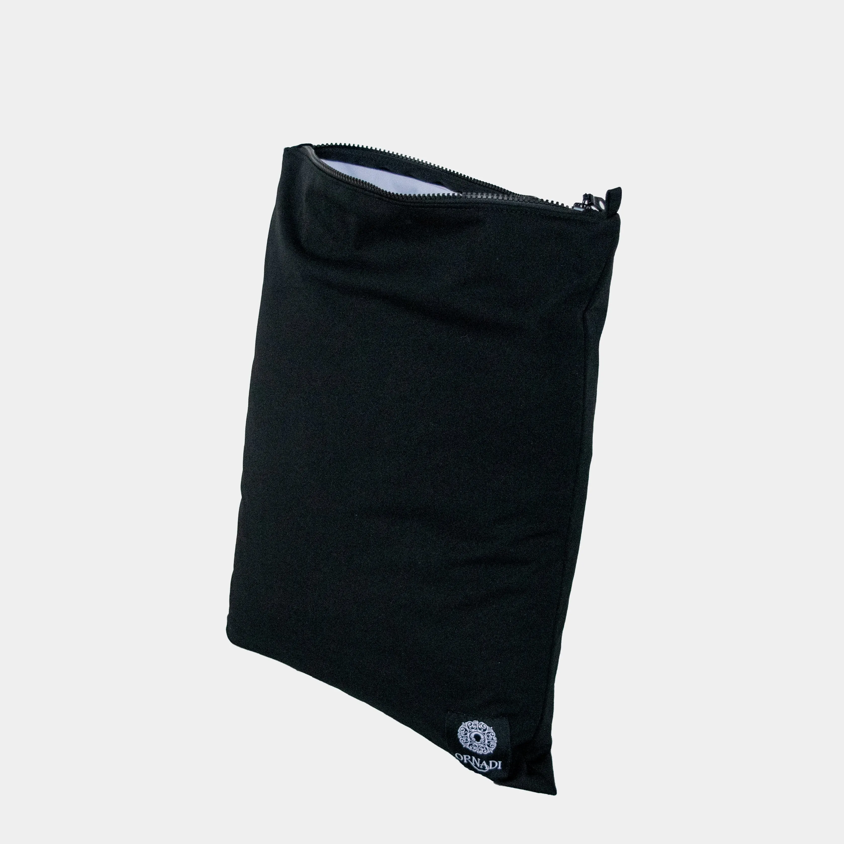 Waterproof Antimicrobial Sweaty Clothes Sport Laundry Bag / Bacteria & Odor Proof Travel