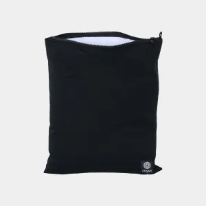 Waterproof Antimicrobial Sweaty Clothes Sport Laundry Bag / Bacteria & Odor Proof Travel