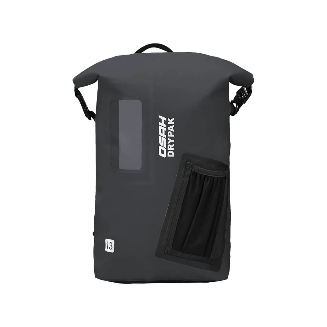 Waterproof Backpack 13L