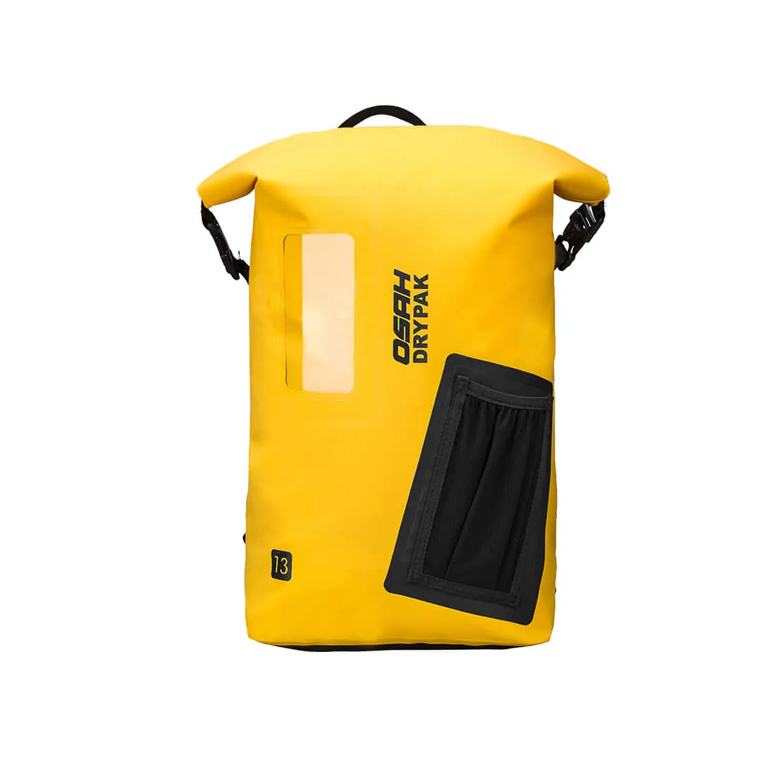 Waterproof Backpack 13L