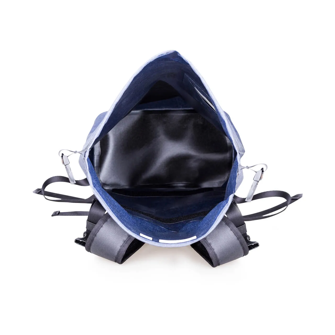 Waterproof Backpack 13L