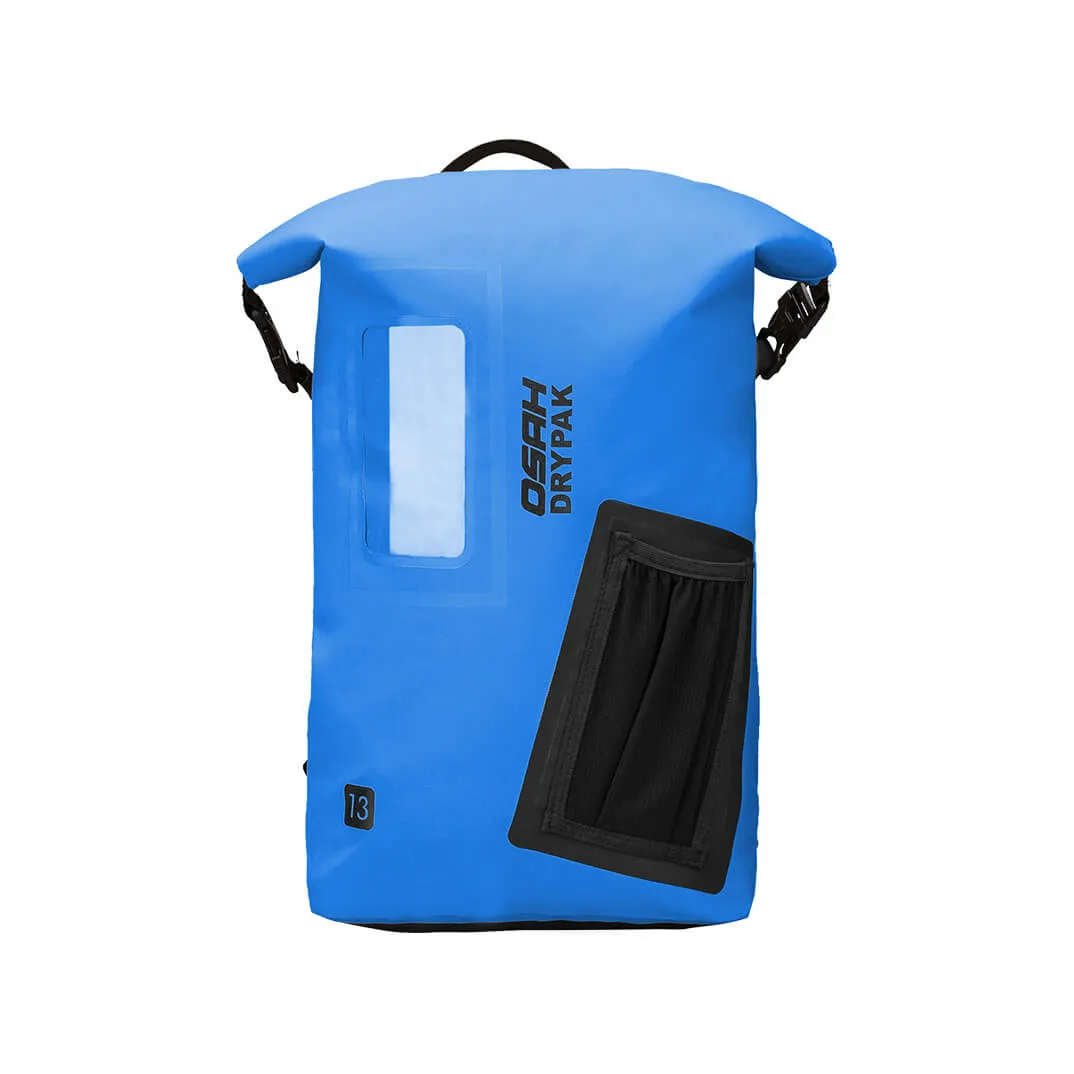 Waterproof Backpack 13L