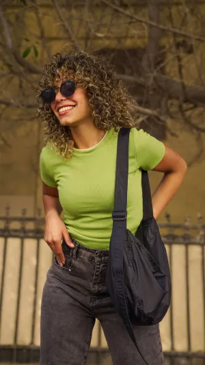 Waterproof Cross Bag - Moleys Bags