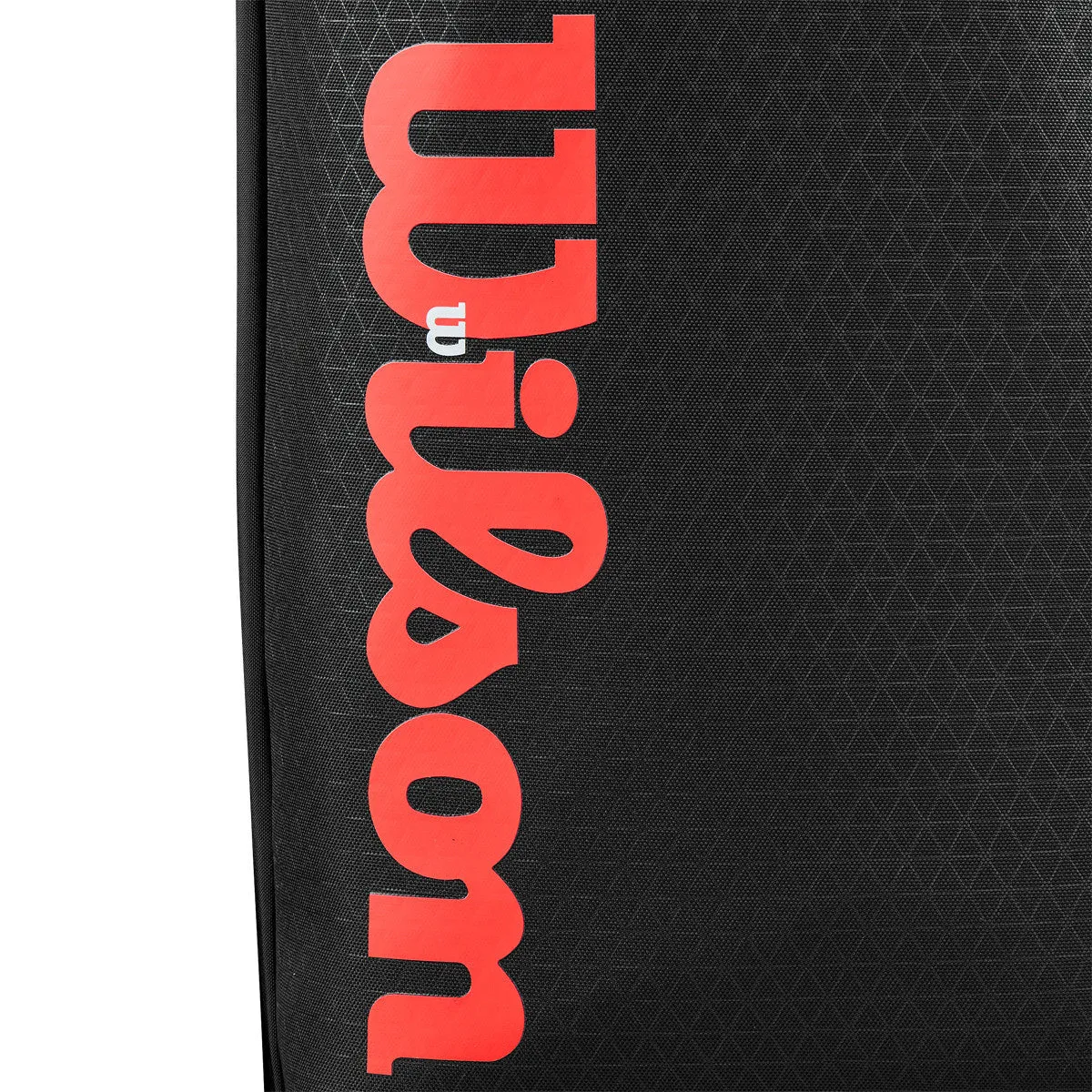 Wilson Super Tour 15 Pack Clash V3