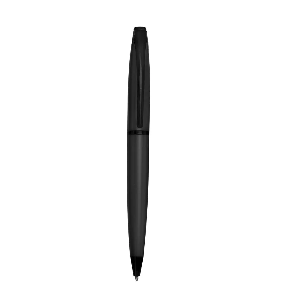WIMP 204/05/06 MONS - Twist Metal Ballpen