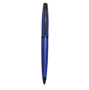 WIMP 204/05/06 MONS - Twist Metal Ballpen