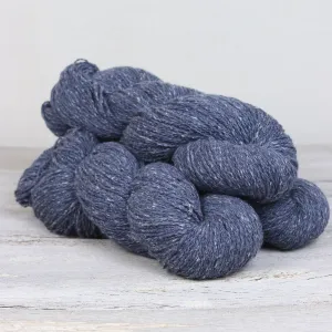 Winterfell Cardigan Kit, Size 6-9 (Evlin)