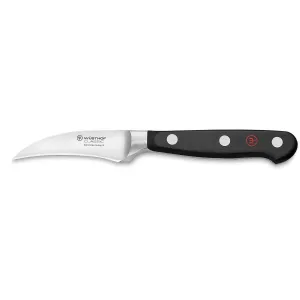Wusthof Classic 2.5" (7cm) Peeling Knife