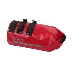 Zefal Z Adventure Aero F12 Front Bag