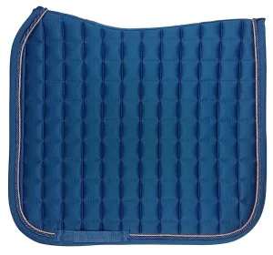 Zilco Estate Dressage Saddle Pad