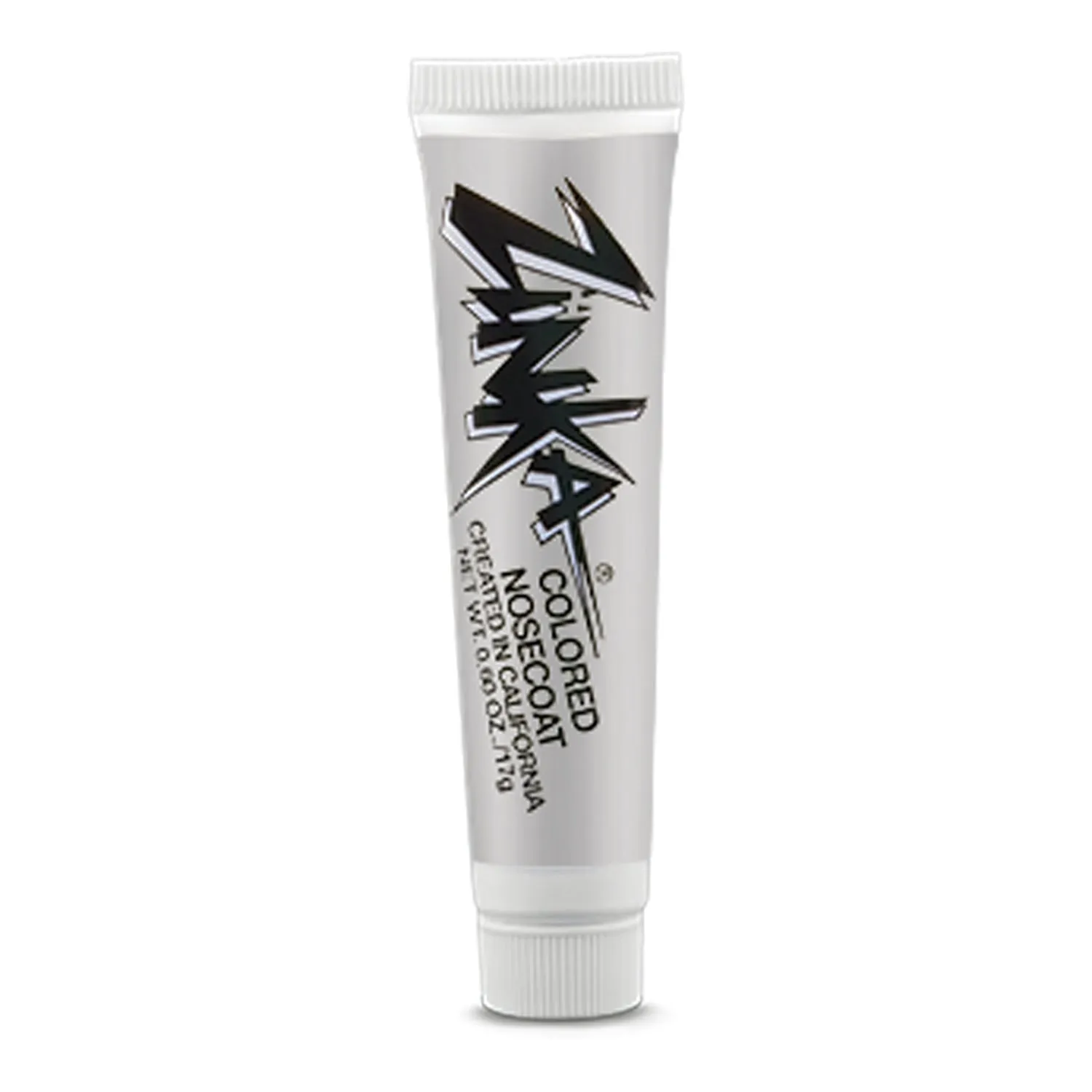 Zinka Waterproof Nose Coat Waterproof Sunblock