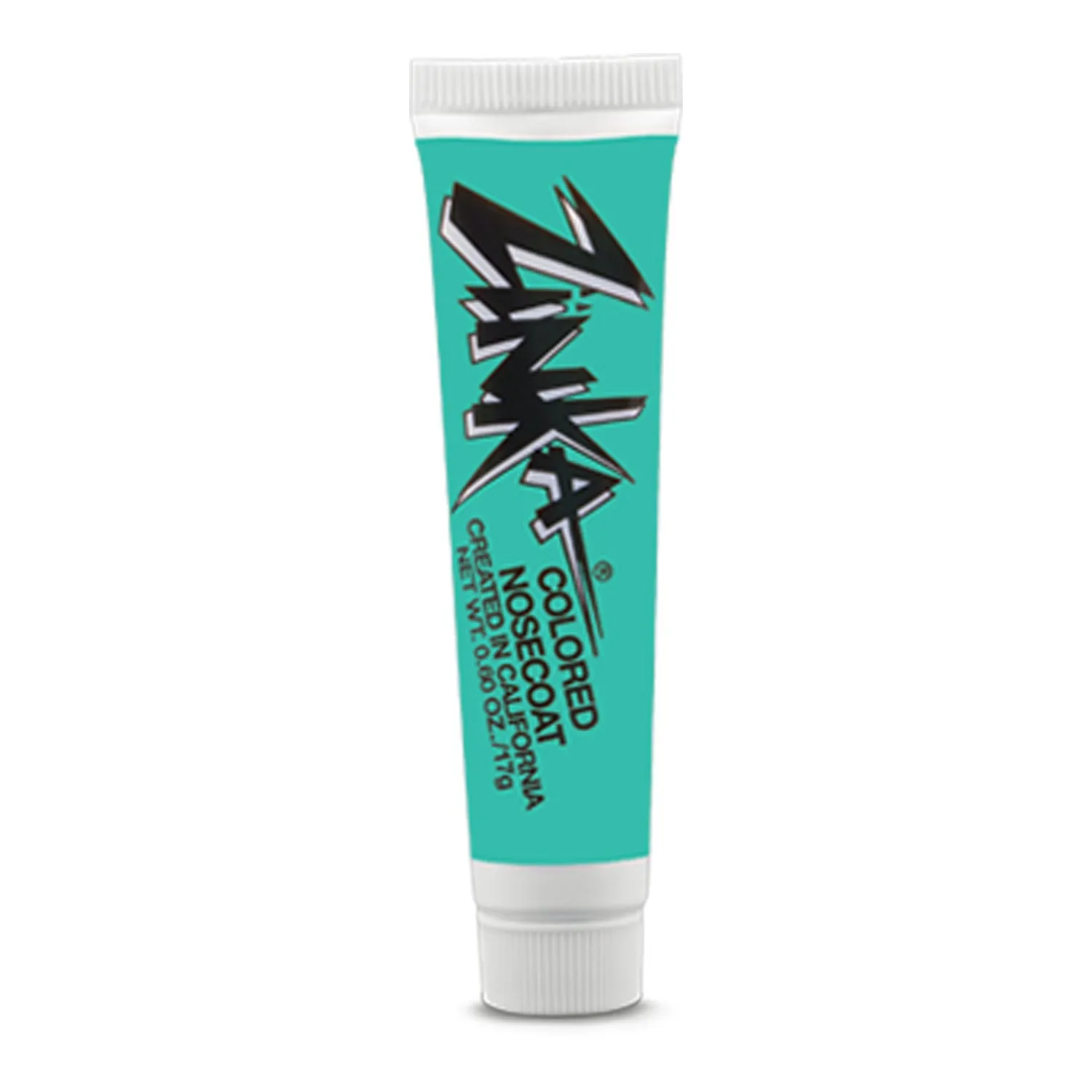 Zinka Waterproof Nose Coat Waterproof Sunblock