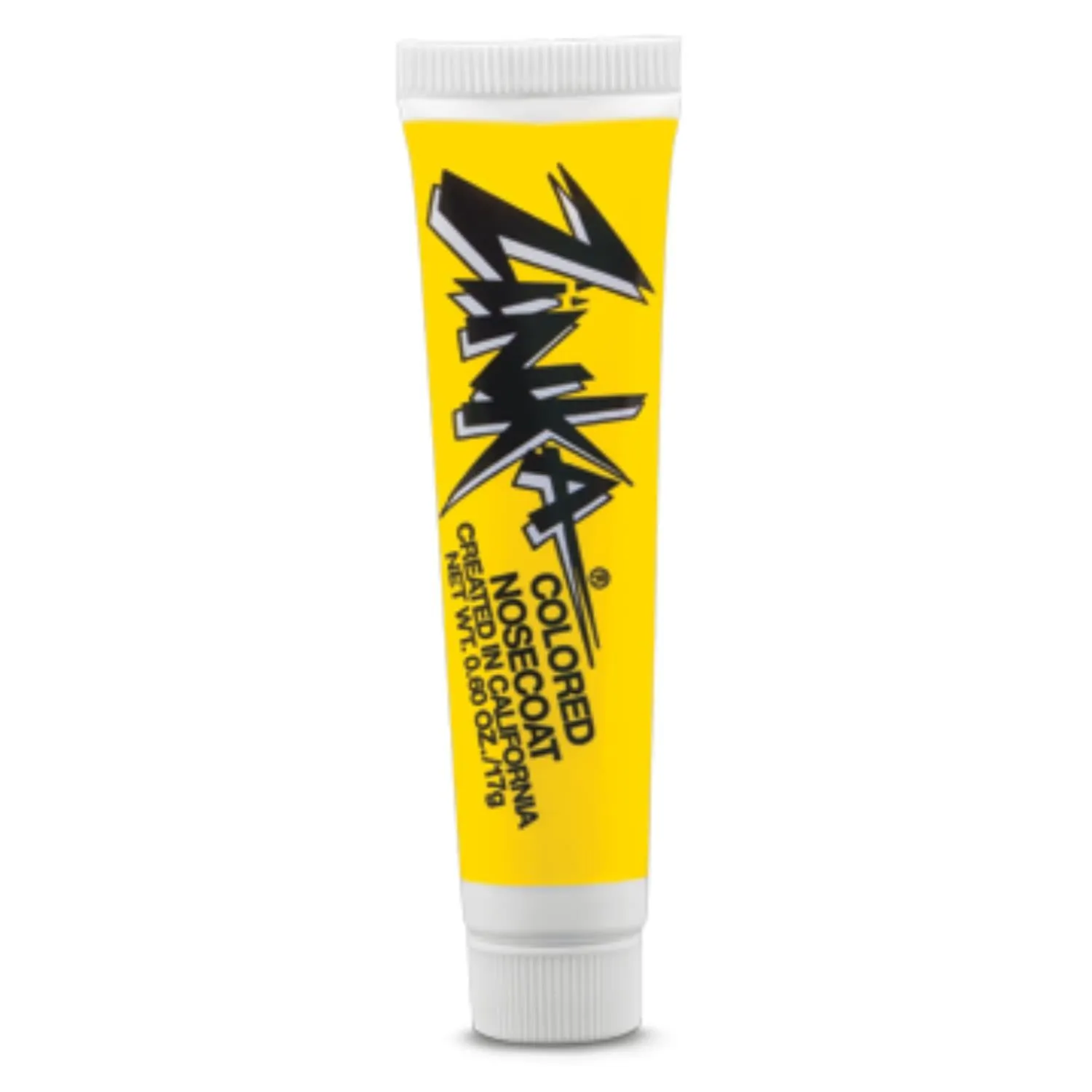 Zinka Waterproof Nose Coat Waterproof Sunblock