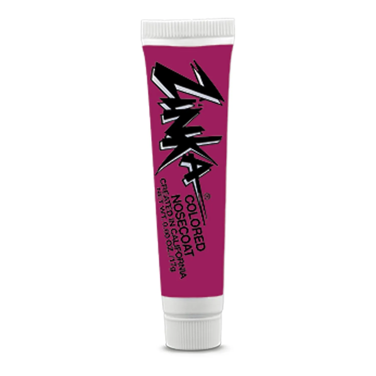 Zinka Waterproof Nose Coat Waterproof Sunblock