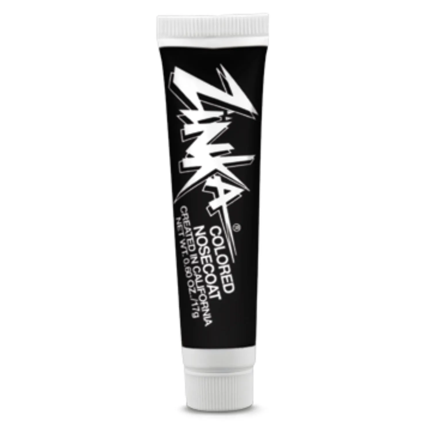 Zinka Waterproof Nose Coat Waterproof Sunblock