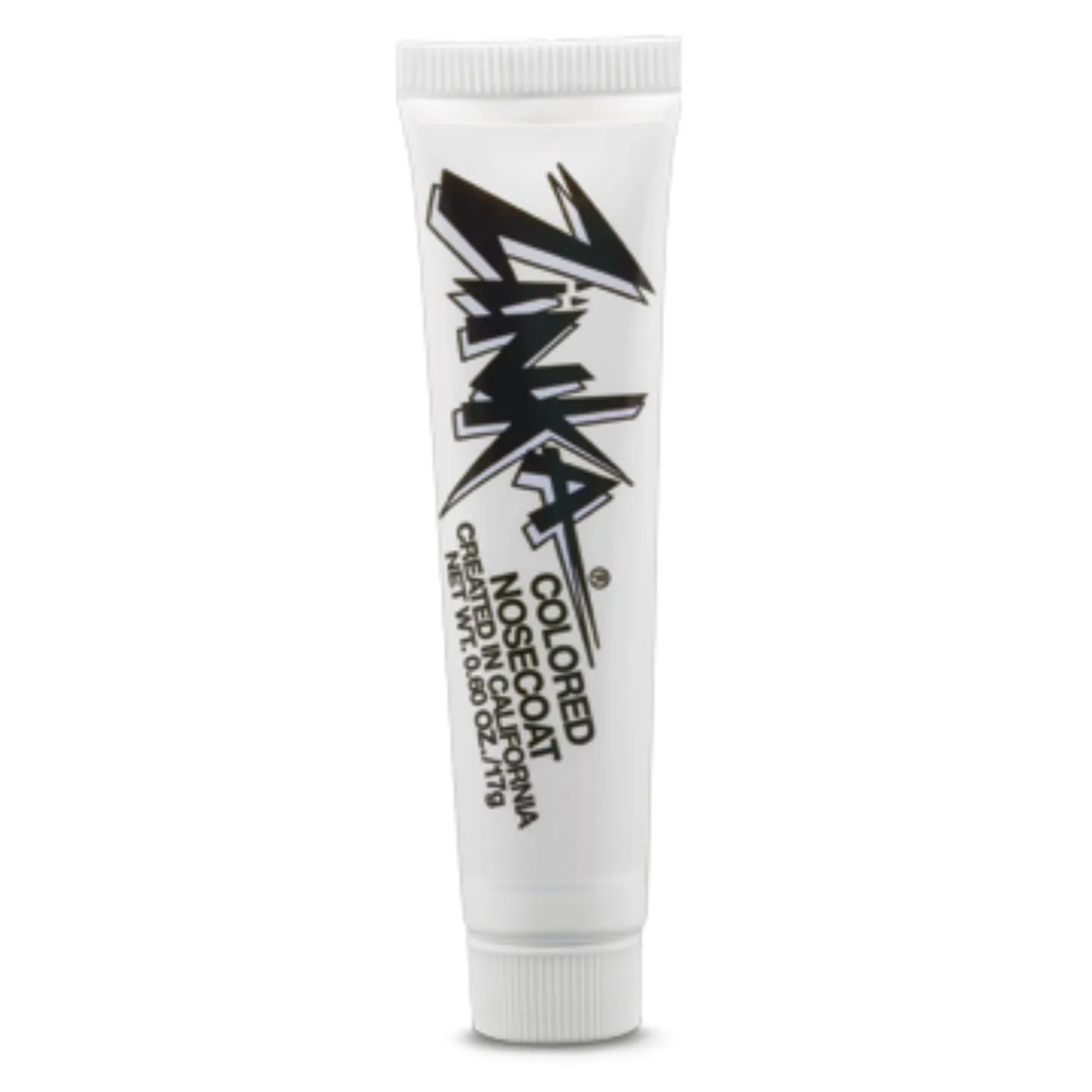 Zinka Waterproof Nose Coat Waterproof Sunblock