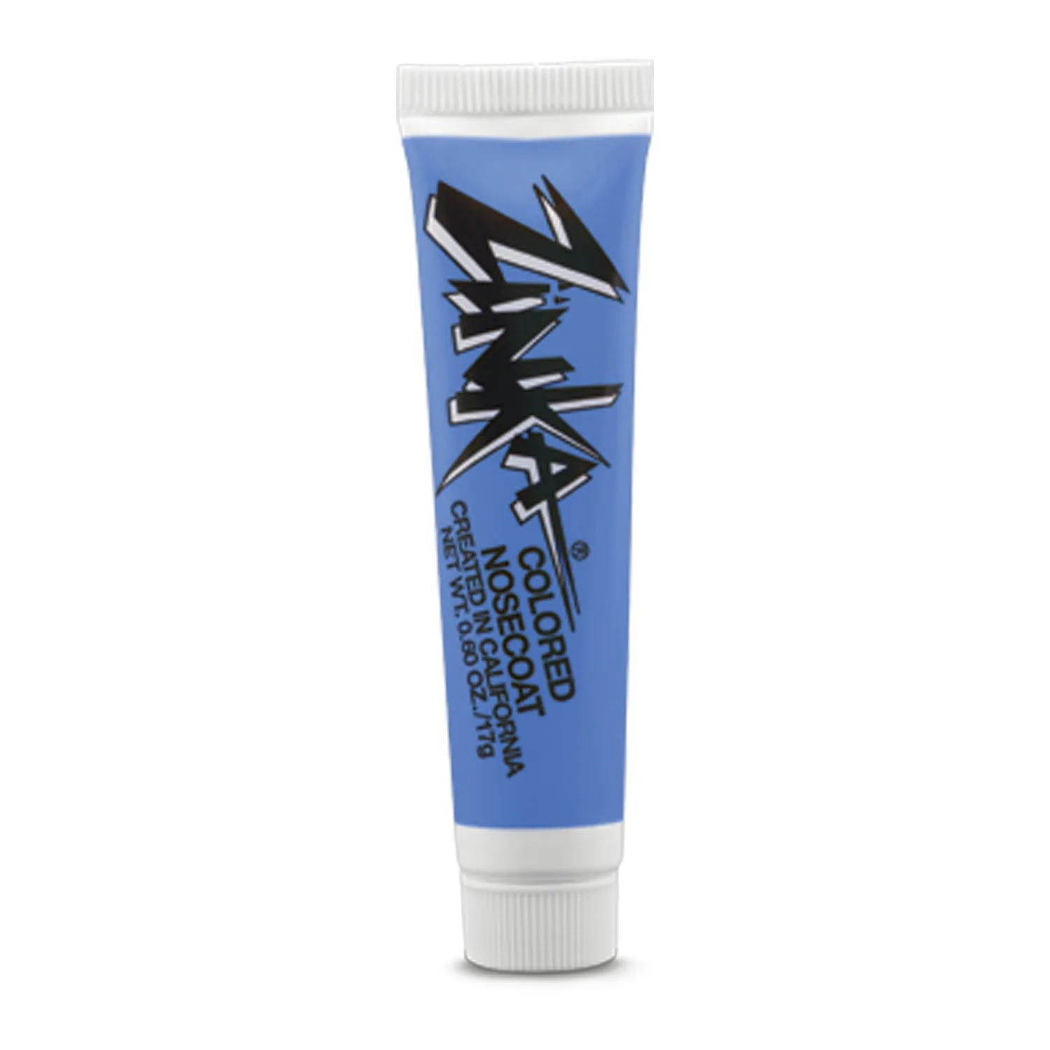 Zinka Waterproof Nose Coat Waterproof Sunblock